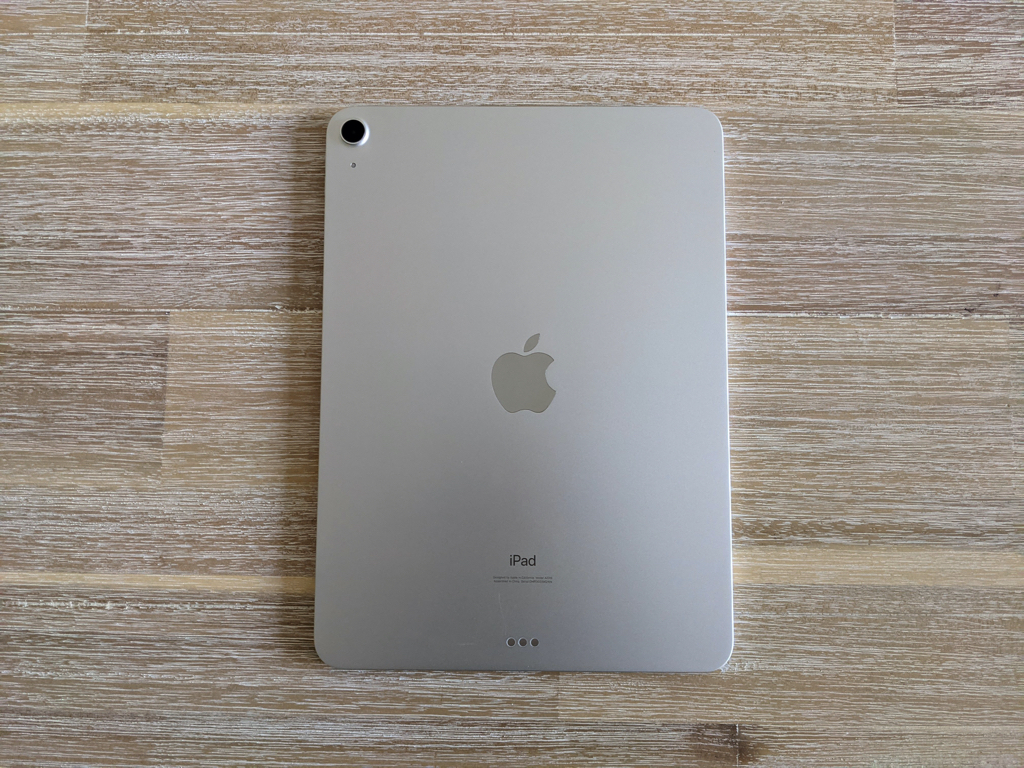 iPad Air 4のおすすめケースをタイプ別にご紹介 | ACTIVATE